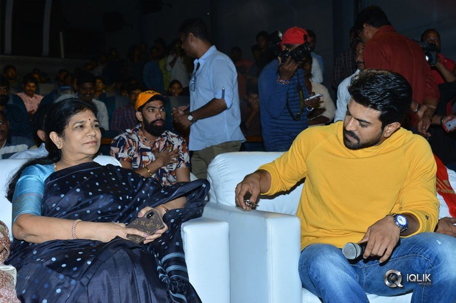 Sye-Raa-Narasimha-Reddy-Movie-Teaser-Launch-Stills